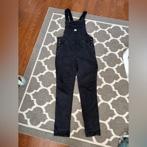 Ripton & co Overalls size medium